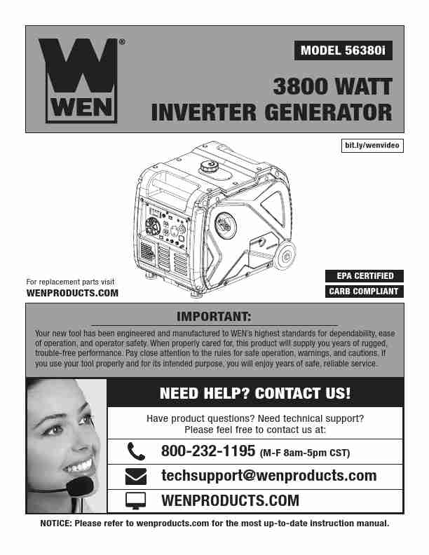 Wen 3800 Generator Manual-page_pdf